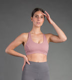 FLUX SPORTS BRA