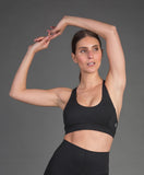 FLUX SPORTS BRA