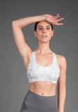 FLUX SPORTS BRA