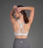FLUX SPORTS BRA