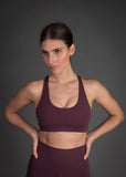 FLUX SPORTS BRA
