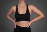FLUX SPORTS BRA
