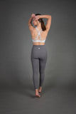 FLUX LEGGINGS