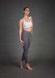 FLUX LEGGINGS