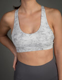 FLUX SPORTS BRA