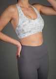 FLUX SPORTS BRA