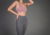FLUX LEGGINGS