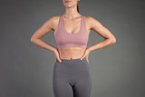 FLUX SPORTS BRA