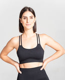 VITAL SEAMLESS SPORTS BRA