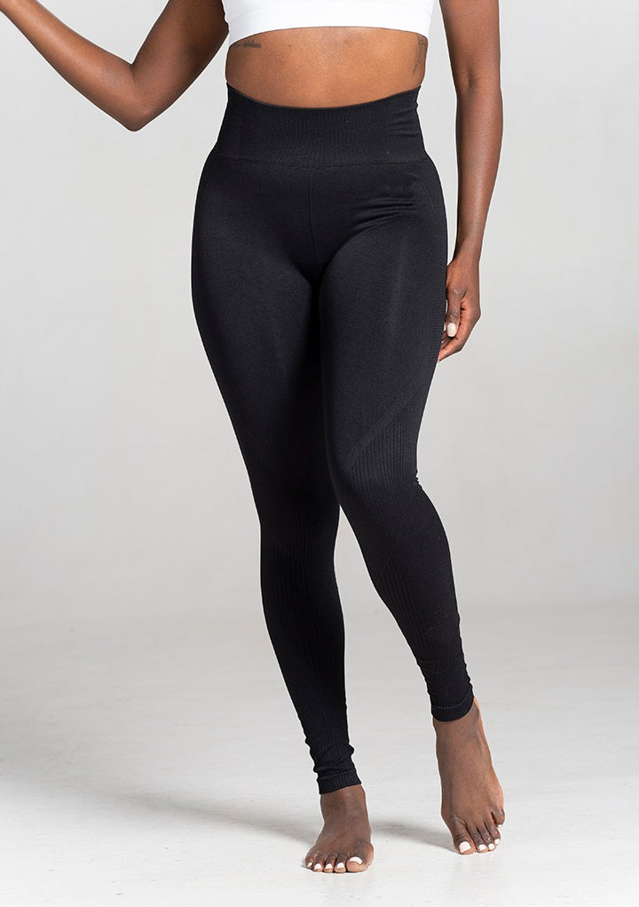 DEFINE SEAMLESS LEGGING – FITCHLY Lifestyle Curated