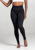 DEFINE SEAMLESS LEGGING