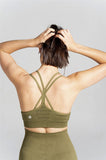 VITAL SEAMLESS SPORTS BRA