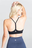 YOGA Y-BRA