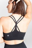 VITAL SEAMLESS SPORTS BRA