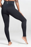 DEFINE SEAMLESS LEGGING
