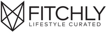 Fitchly Lifestyle Curated