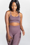 VITAL SEAMLESS SPORTS BRA