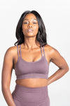 VITAL SEAMLESS SPORTS BRA