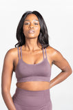 VITAL SEAMLESS SPORTS BRA