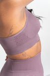 VITAL SEAMLESS SPORTS BRA