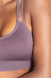 VITAL SEAMLESS SPORTS BRA