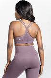 VITAL SEAMLESS SPORTS BRA