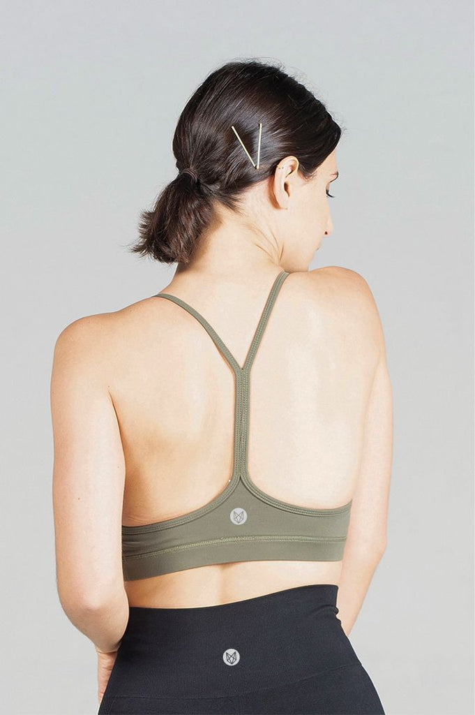 YOGA Y-BRA – FITCHLY Lifestyle Curated